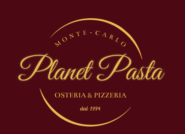 Planet Pasta